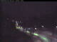 Webcam in Gries am Brenner, 2 mi away