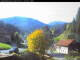 Webcam in Gries am Brenner, 4 mi away