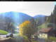 Webcam in Gries am Brenner, 10.2 km
