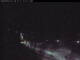 Webcam in Gries am Brenner, 10.2 km entfernt