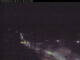 Webcam in Gries am Brenner, 10.2 km