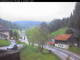 Webcam in Gries am Brenner, 1.7 mi away