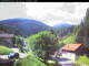 Webcam in Gries am Brenner, 10.2 km