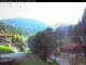 Webcam in Gries am Brenner, 2 mi away
