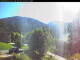 Webcam in Gries am Brenner, 8.5 km