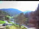 Webcam in Gries am Brenner, 2 mi away