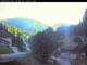 Webcam in Gries am Brenner, 9.4 km