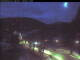Webcam in Gries am Brenner, 2 mi away