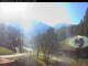 Webcam in Gries am Brenner, 1.4 mi away