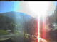 Webcam in Gries am Brenner, 3.7 km entfernt