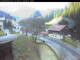 Webcam in Gries am Brenner, 5.1 km