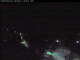 Webcam in Gries am Brenner, 10.2 km