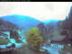 Webcam in Gries am Brenner, 8.5 km entfernt