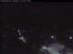 Webcam in Gries am Brenner, 1.4 mi away