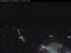 Webcam in Gries am Brenner, 3.7 km entfernt