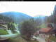 Webcam in Gries am Brenner, 3.7 km