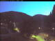 Webcam in Gries am Brenner, 3.7 km