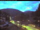 Webcam in Gries am Brenner, 8.5 km