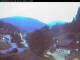 Webcam in Gries am Brenner, 3.3 mi away