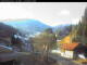 Webcam in Gries am Brenner, 5.1 km