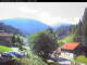 Webcam in Gries am Brenner, 9.4 km
