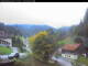 Webcam in Gries am Brenner, 5.1 km