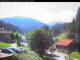 Webcam in Gries am Brenner, 9.4 km entfernt