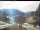 Webcam in Gries am Brenner, 3.3 mi away