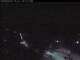 Webcam in Gries am Brenner, 8.5 km entfernt