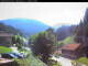 Webcam in Gries am Brenner, 5.1 km