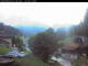Webcam in Gries am Brenner, 3.7 km