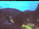 Webcam in Gries am Brenner, 3.7 km