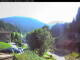 Webcam in Gries am Brenner, 10.2 km