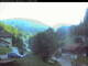 Webcam in Gries am Brenner, 10.2 km entfernt
