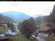 Webcam in Gries am Brenner, 10.2 km entfernt