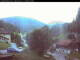 Webcam in Gries am Brenner, 10.2 km