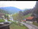 Webcam in Gries am Brenner, 15.9 km entfernt