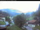 Webcam in Gries am Brenner, 5.1 km