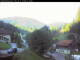 Webcam in Gries am Brenner, 5.1 km