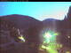 Webcam in Gries am Brenner, 3.3 mi away