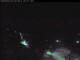 Webcam in Gries am Brenner, 3.6 mi away