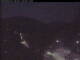 Webcam in Gries am Brenner, 8.5 km entfernt