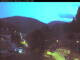 Webcam in Gries am Brenner, 4 mi away
