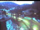 Webcam in Gries am Brenner, 3.7 km
