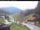 Webcam in Gries am Brenner, 2.8 km