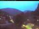 Webcam in Gries am Brenner, 9.4 km