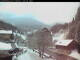 Webcam in Gries am Brenner, 2 mi away
