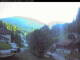 Webcam in Gries am Brenner, 10.2 km