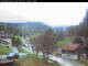 Webcam in Gries am Brenner, 8.5 km entfernt
