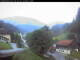 Webcam in Gries am Brenner, 9.4 km entfernt